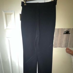 Rachel Roy Urchin Slacks